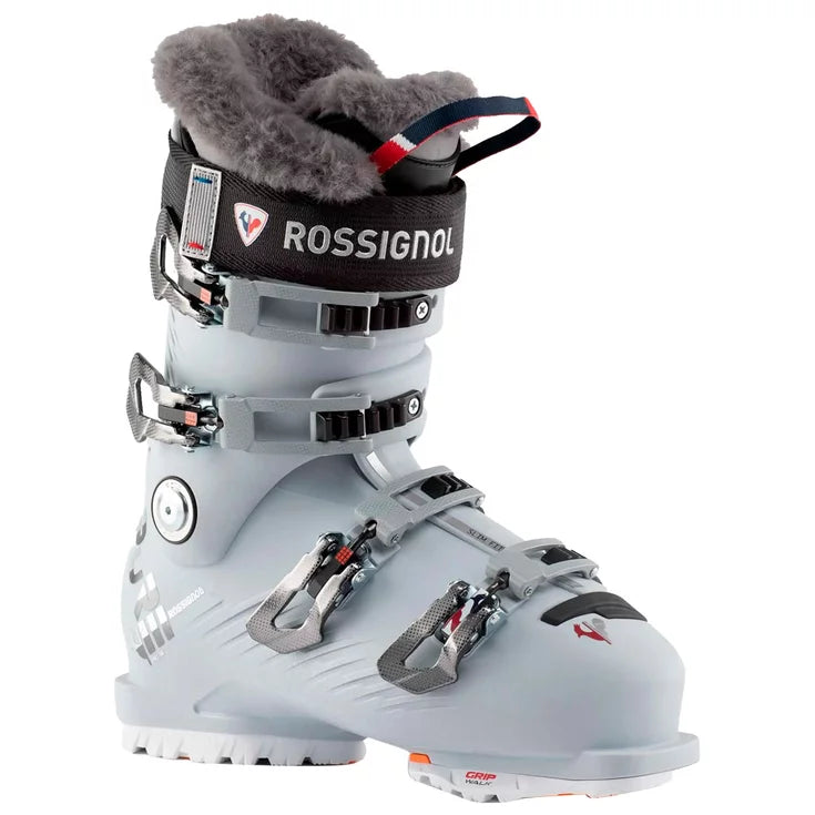 Comment choisir ses chaussures de ski ?