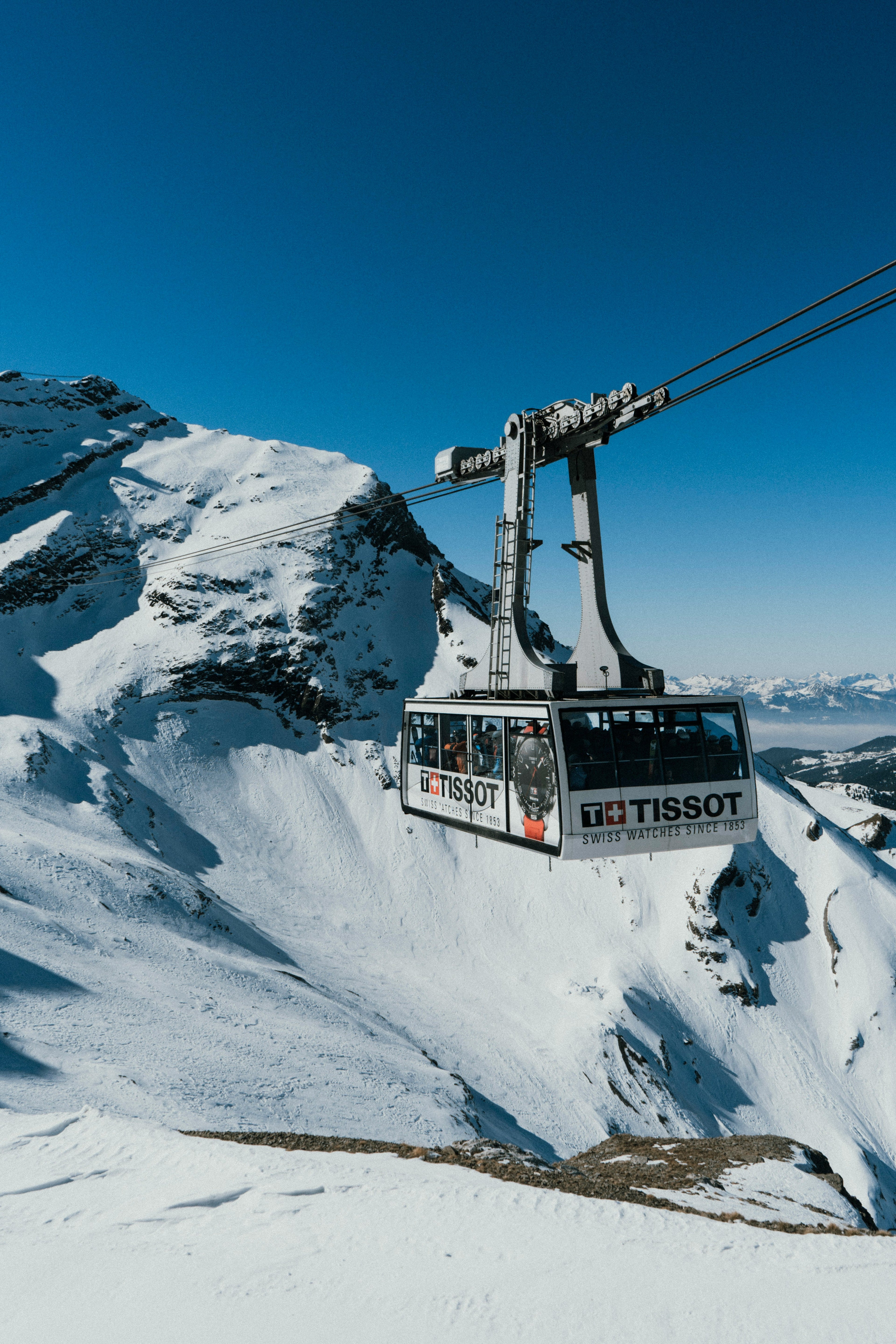 Faire du ski sans se ruiner : 15 astuces pour un séjour vraiment abordable
