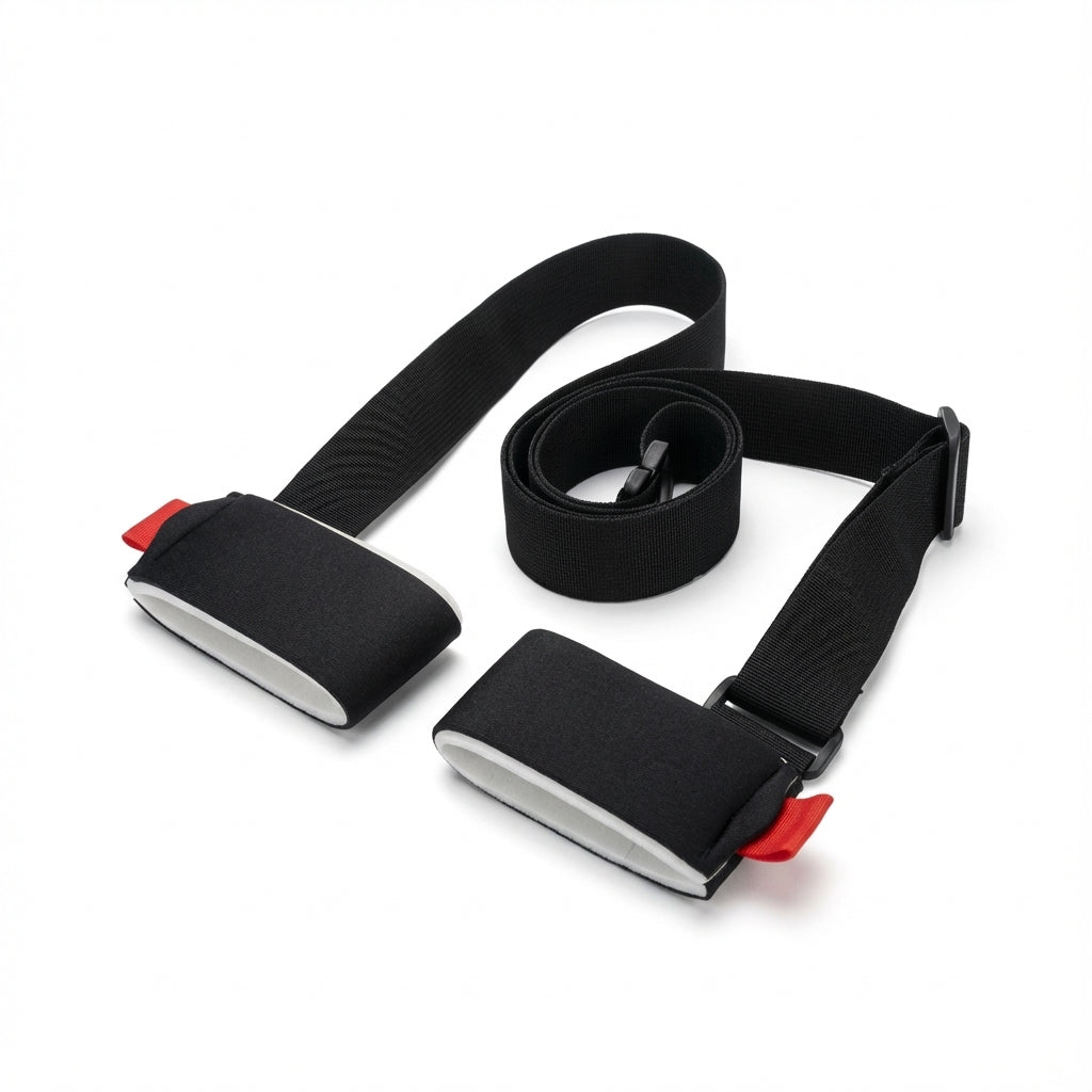 Sangle Porte-Skis