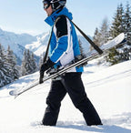 Sangle Porte-Skis