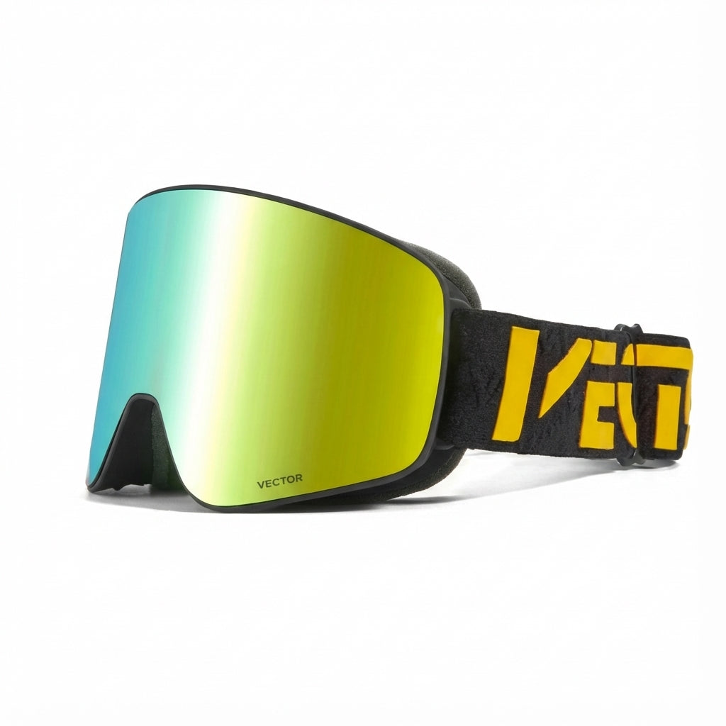 Masque de ski VECTOR