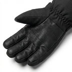 Gants Chauffants Alpine Heat – Autonomie Longue