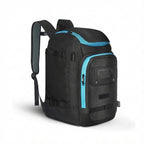 Sac à Dos de Ski 50L