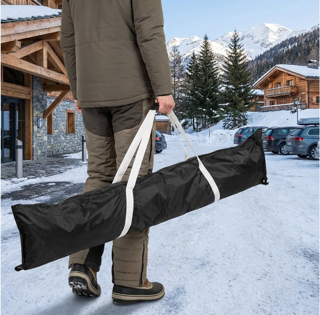 Housse de Skis