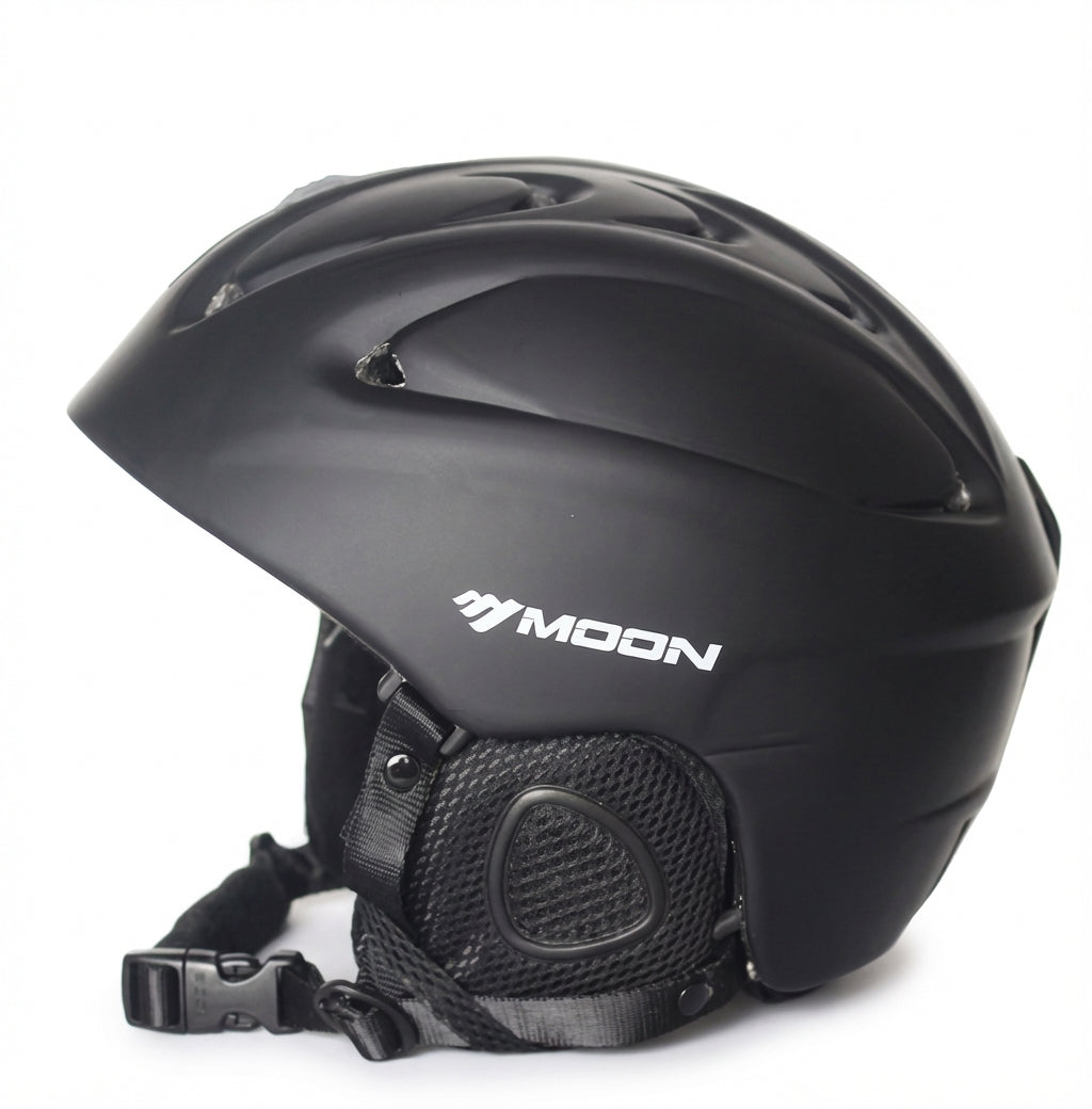 Casque de ski