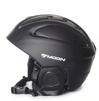 Casque de ski