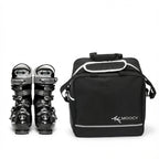Sac De Ski Et Sac De Chaussures De Ski 