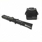 Sac De Ski Et Sac De Chaussures De Ski 