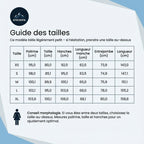 LA SIGNATURE Combinaison de Ski Femme Fourrure 