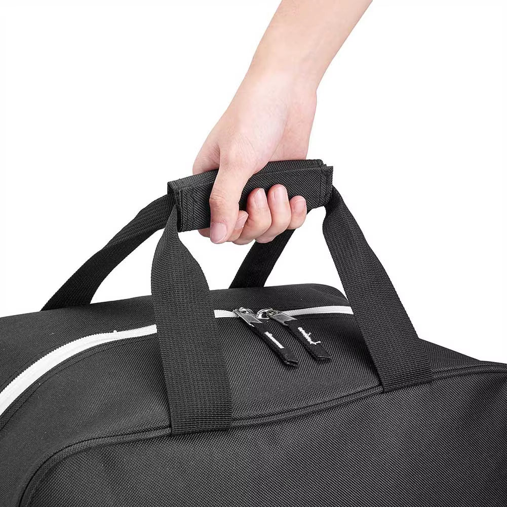 Sac De Ski Et Sac De Chaussures De Ski 